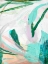 Picture of GREEN GRAFFITI II 