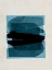 Picture of BOLDS OF BLUE II