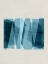 Picture of BOLDS OF BLUE III 