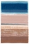 Picture of ON THE BLUE HORIZON III