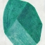Picture of REFLECTING FORM II 