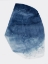 Picture of LUMINOUS BLUE II 