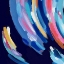 Picture of HAPPY FEELINGS II 