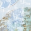 Picture of BLUE ESSENCE 