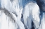Picture of BLUE DRIPS I 