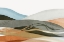 Picture of DESERT DUNES I 