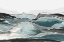 Picture of NIGHTFALL DUNES 