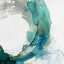 Picture of ROUND OF SPLASH II 