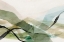 Picture of GREEN SPECTRE I 
