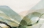 Picture of GREEN SPECTRE II 