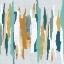 Picture of TEARS OF PAPER 