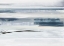 Picture of BLUE LINES 