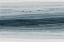 Picture of DROPS OF BLUE 