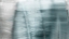 Picture of RIBBION LAYERS 