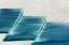 Picture of SINGLE BLUE STROKE 
