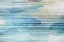 Picture of SOFT BLUE LINES 