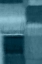 Picture of PATCHES OF BLUE I 