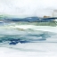 Picture of ULTRAMARINE DREAMS 