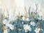 Picture of BLUE POPPY FIELD 