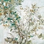 Picture of LEAVES OF TREE 