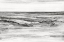 Picture of CLASHING WHITE WAVES 