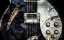 Picture of GRUNGY RICKENB 