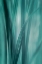 Picture of SUMMER GRASSES 