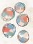 Picture of LITTLE ORBS I 
