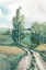 Picture of TUSCANY HILLS 