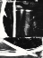 Picture of BLACK AND WHITE I 