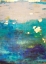 Picture of BLUE LACUNA