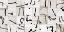 Picture of CUSTOM NEUTRAL SUBTEXT III