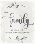 Picture of THE FAMILY