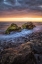 Picture of ROCK SOLID