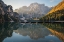 Picture of MOUNTAIN REFLECTIONS
