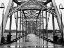 Picture of BRIDGE NO. 9