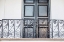 Picture of DOOR BEAUTIFUL