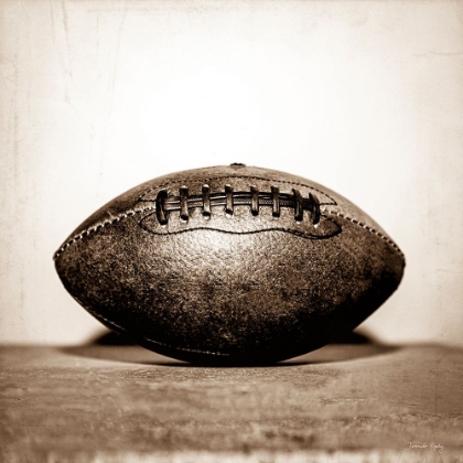 Picture of VINTAGE FOOTBALL