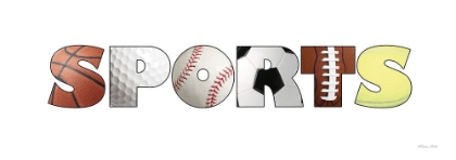 Picture of SPORTS