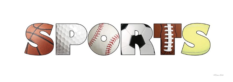 Picture of SPORTS