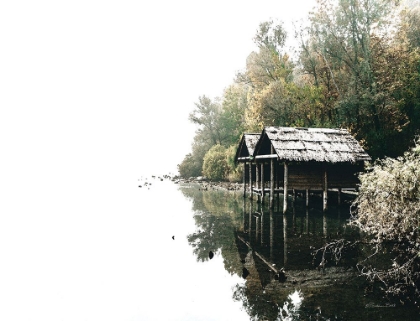 Picture of DOCS ON THE LAKE