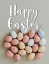 Picture of HAPPY EASTER EGGS