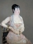 Picture of LADY IN PINK