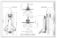 Picture of DISCOVERY FULL STACK ELEVATIONS