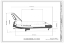 Picture of DISCOVERY STARBOARD ELEVATION
