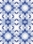 Picture of SHIBORI I
