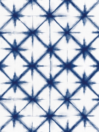 Picture of SHIBORI II