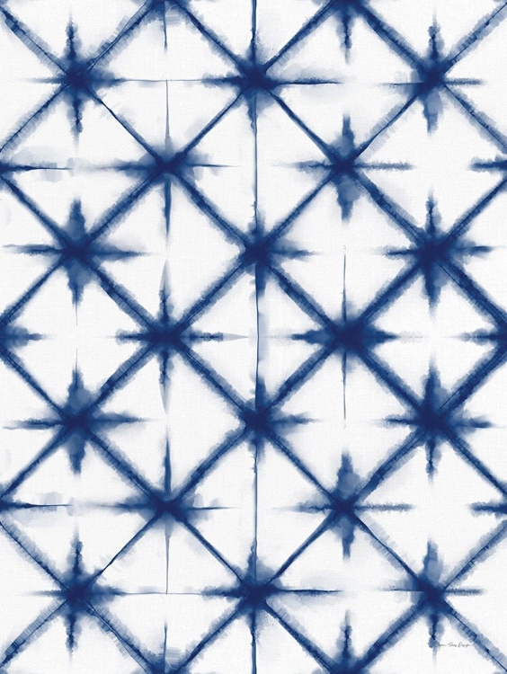Picture of SHIBORI II