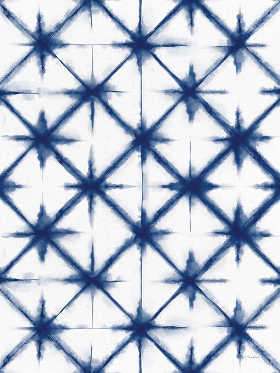 Picture of SHIBORI II