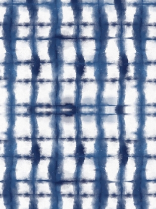 Picture of SHIBORI III